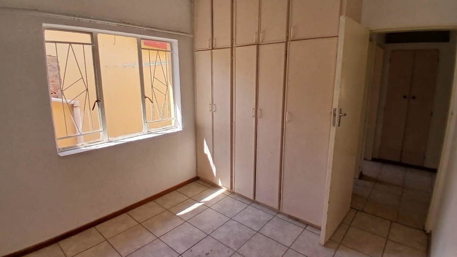 3 Bedroom Property for Sale in Wilgehof Free State